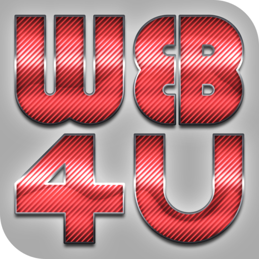 web4u